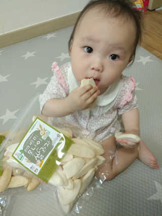 윤혜린님이 올린 리뷰 사진 3