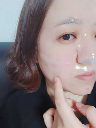 꿀상아님이 올린 리뷰 사진 3
