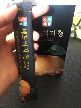 김수정님이 올린 리뷰 사진 1