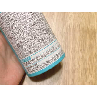 사남매맘님이 올린 리뷰 사진 3