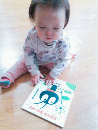 서윤하님이 올린 리뷰 사진 1