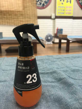 민쿡님이 올린 리뷰 사진 3