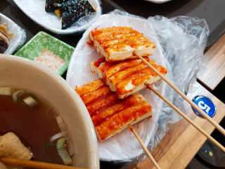SOYO님이 올린 리뷰 사진 2