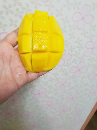 나여늬님이 올린 리뷰 사진 1