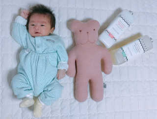 전혜정님이 올린 리뷰 사진 1