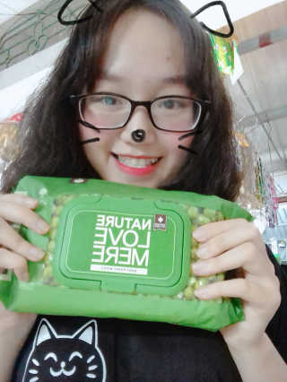 TriuSc님이 올린 리뷰 사진 1