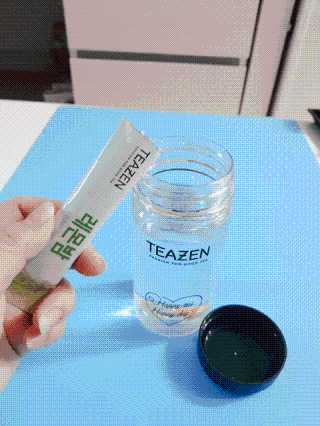 오기님이 올린 리뷰 사진 1