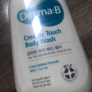 한져니님이 올린 리뷰 사진 1