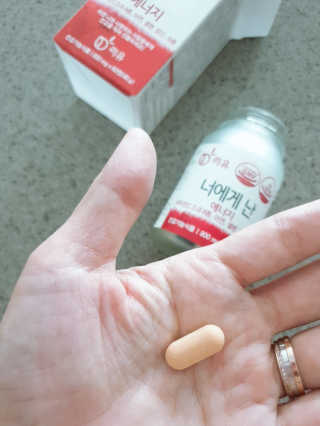 절세미녀님이 올린 리뷰 사진 3