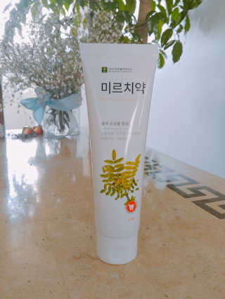 HyeokYoon님이 올린 리뷰 사진 2