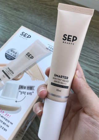 시니님이 올린 리뷰 사진 2