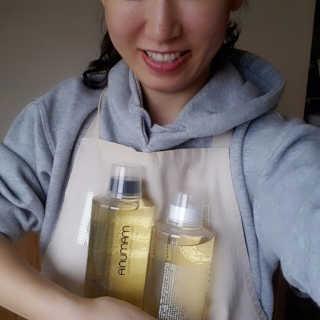 산소님이 올린 리뷰 사진 1
