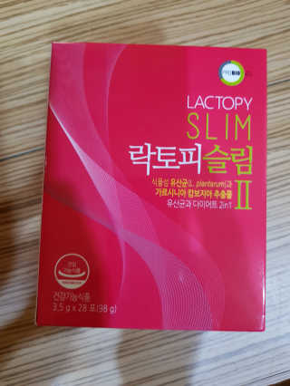 탱크돌콩님이 올린 리뷰 사진 3