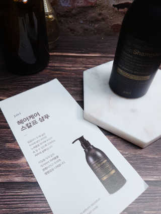 dididada님이 올린 리뷰 사진 3