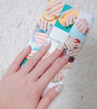 Christie님이 올린 리뷰 사진 2