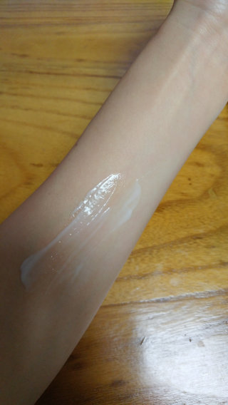 No님이 올린 리뷰 사진 2