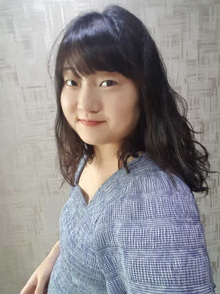 유경님이 올린 리뷰 사진 1