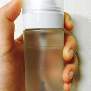 ChoiHaYoung님이 올린 리뷰 사진 4