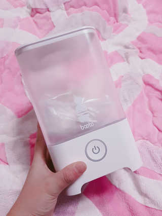뚜디니님이 올린 리뷰 사진 1