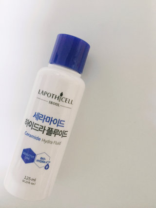 수빈몽몽님이 올린 리뷰 사진 1