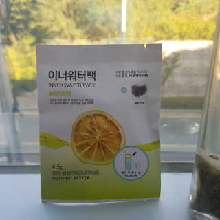 chojuna❤️님이 올린 리뷰 사진 2