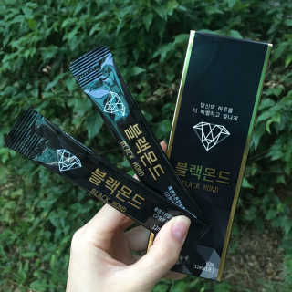 직장인님이 올린 리뷰 사진 1