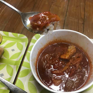 조아영님이 올린 리뷰 사진 2