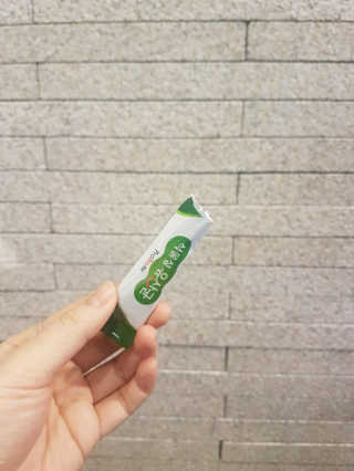 헐크갱크🌱님이 올린 리뷰 사진 3
