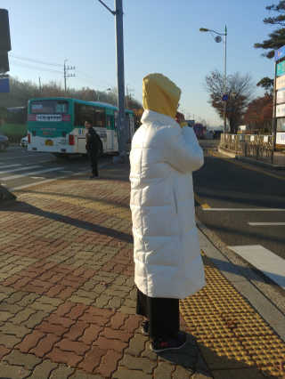 남히님이 올린 리뷰 사진 2