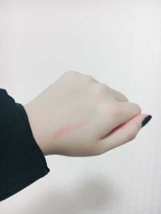 김정아님이 올린 리뷰 사진 2