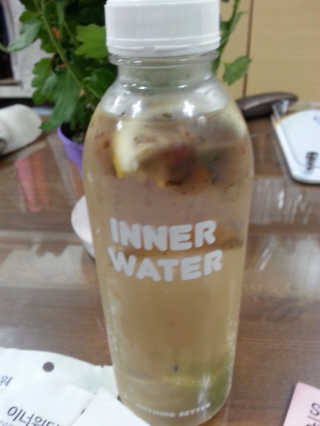 김공주님님이 올린 리뷰 사진 2