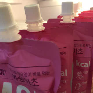김세라님이 올린 리뷰 사진 2