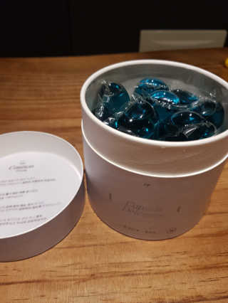 마리아님이 올린 리뷰 사진 2