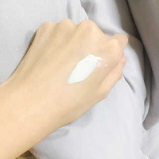 귤규리님이 올린 리뷰 사진 3