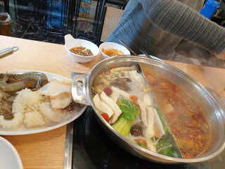 나비니님이 올린 리뷰 사진 2