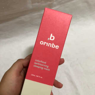 양갱님이 올린 리뷰 사진 2