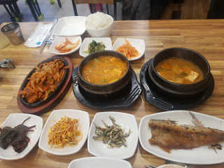 sunny님이 올린 리뷰 사진 1