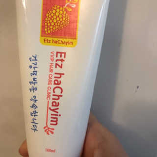 피치피치님이 올린 리뷰 사진 4