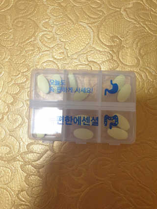 찡님이 올린 리뷰 사진 3