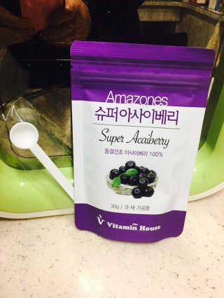 seonahdo님이 올린 리뷰 사진 2