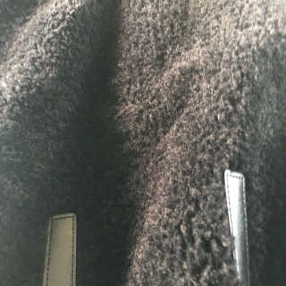 도히야님이 올린 리뷰 사진 1