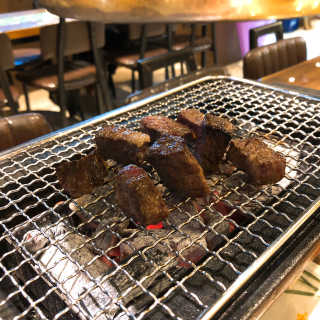 JungEunSong님이 올린 리뷰 사진 4