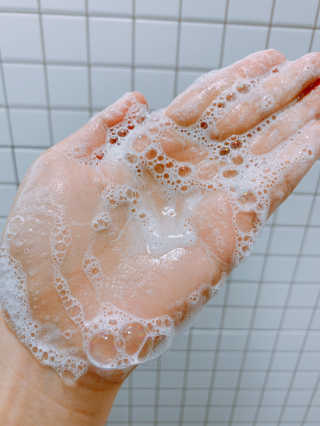 미네미네님이 올린 리뷰 사진 3