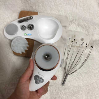 이이님이 올린 리뷰 사진 1