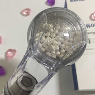 맘보님이 올린 리뷰 사진 3