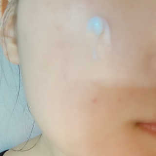 pissa님이 올린 리뷰 사진 1