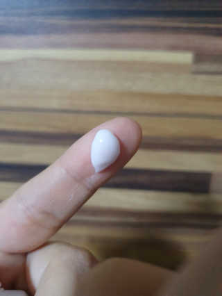 mang님이 올린 리뷰 사진 3
