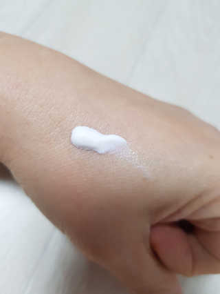 하린보리네님이 올린 리뷰 사진 3