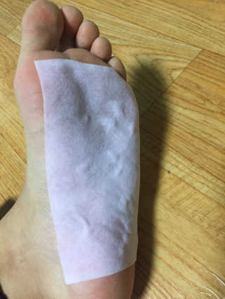 진실님이 올린 리뷰 사진 2