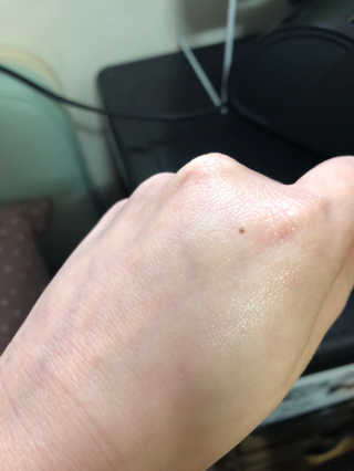 박은채님이 올린 리뷰 사진 1